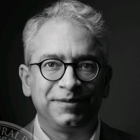 Client